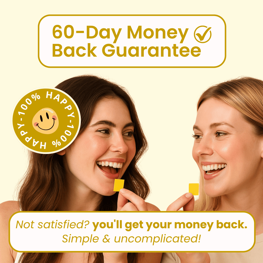 after party strips®