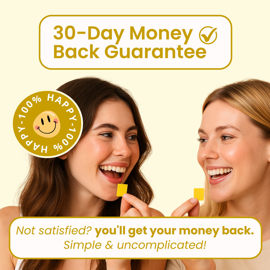 after party strips®