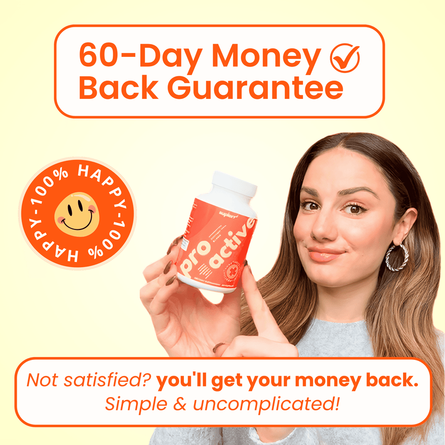 pro active®