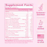 Load image into Gallery viewer, multivitamin gummies®