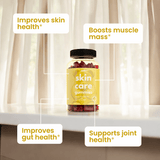 Load image into Gallery viewer, skincare gummies®
