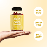 Load image into Gallery viewer, skincare gummies®