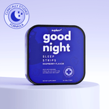 Load image into Gallery viewer, good night strips®