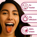 Load image into Gallery viewer, pure energy strips®