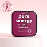 Load image into Gallery viewer, pure energy strips®