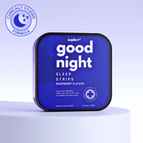 Load image into Gallery viewer, good night strips®