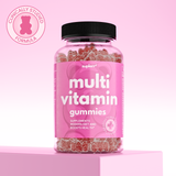 Load image into Gallery viewer, multivitamin gummies®
