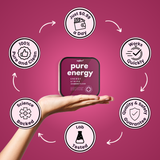 Load image into Gallery viewer, pure energy strips®