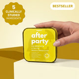 Load image into Gallery viewer, after party strips®