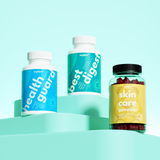 Load image into Gallery viewer, health bundle
