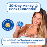 Load image into Gallery viewer, brain focus®