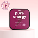 Load image into Gallery viewer, pure energy strips®