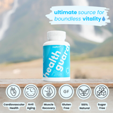 Load image into Gallery viewer, health bundle