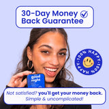 Load image into Gallery viewer, good night strips®