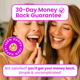 Load image into Gallery viewer, lean x®