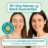 Load image into Gallery viewer, best digest®