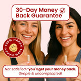 Load image into Gallery viewer, super power®