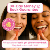 Load image into Gallery viewer, multivitamin gummies®