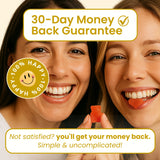 Load image into Gallery viewer, health bundle