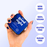 Load image into Gallery viewer, good night strips®