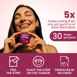 Load image into Gallery viewer, pure energy strips®