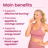 Load image into Gallery viewer, slim waist®