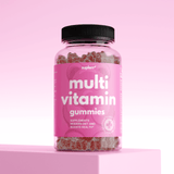 Load image into Gallery viewer, multivitamin gummies